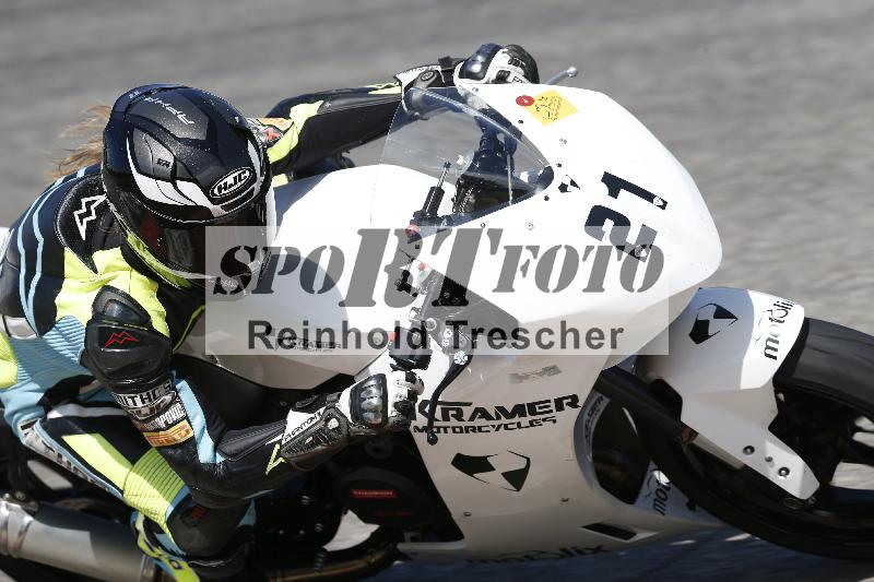 /19 06.06.2026  TZ Motorsport ADR/Gruppe gelb/21
